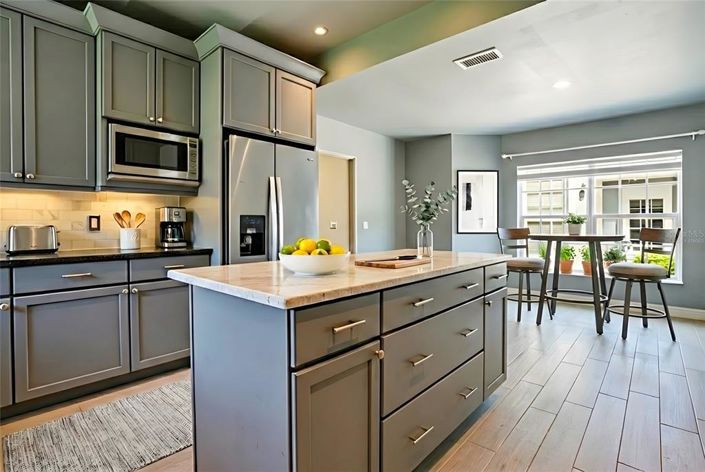 Image No.22-3 Bed House for sale