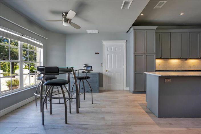 Image No.23-3 Bed House for sale