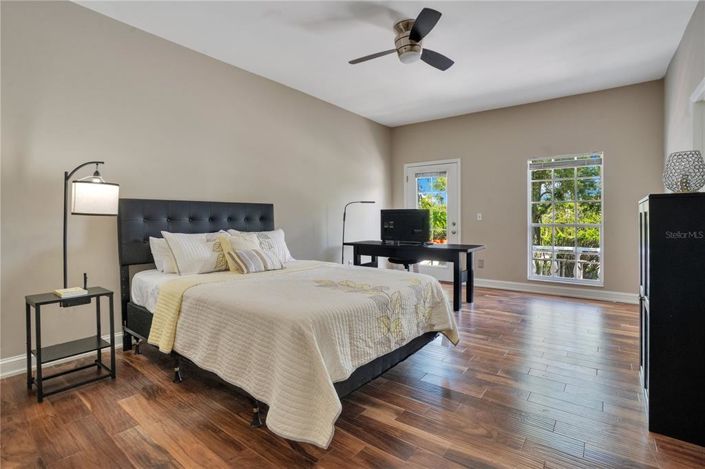 Image No.40-3 Bed House for sale