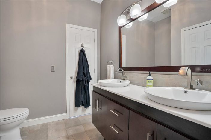 Image No.41-3 Bed House for sale