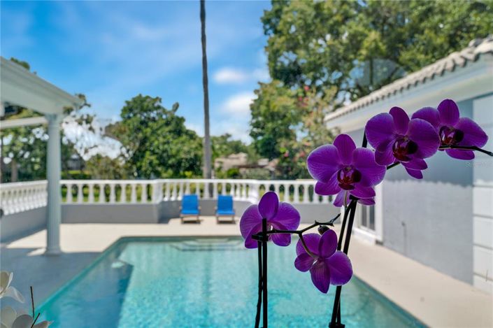 Image No.45-3 Bed House for sale