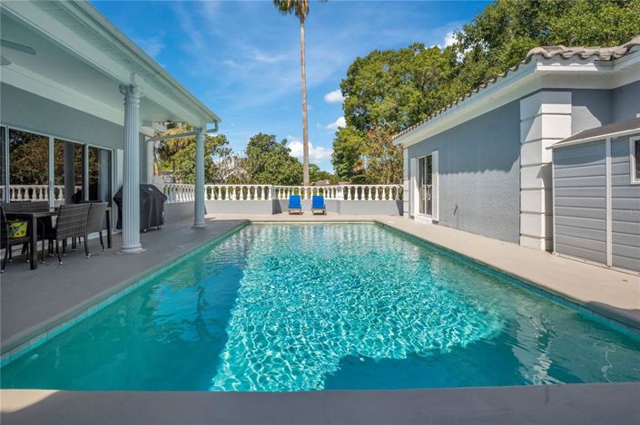 Image No.46-3 Bed House for sale