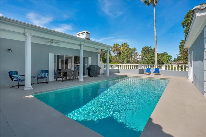 Image No.47-3 Bed House for sale