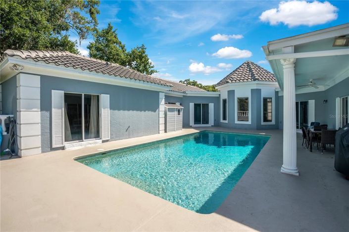 Image No.49-3 Bed House for sale