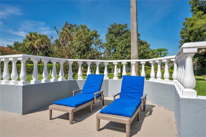 Image No.50-3 Bed House for sale