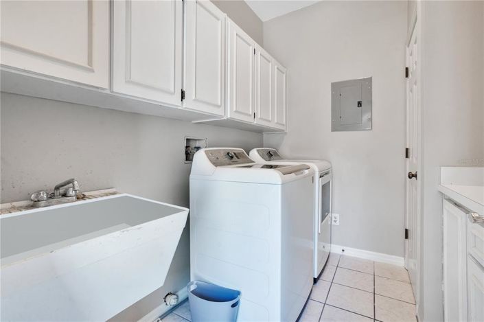 Image No.51-3 Bed House for sale