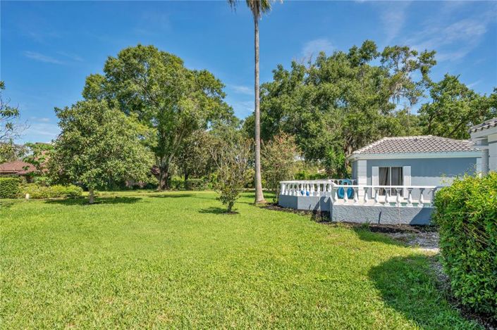 Image No.53-3 Bed House for sale