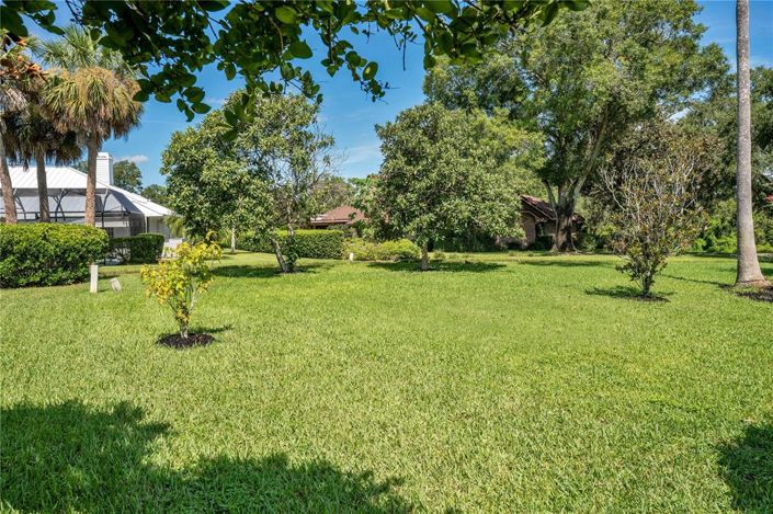 Image No.54-3 Bed House for sale