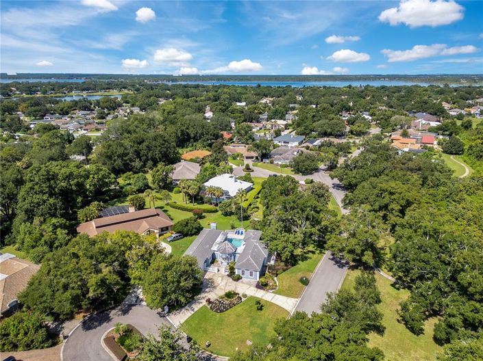 Image No.58-3 Bed House for sale