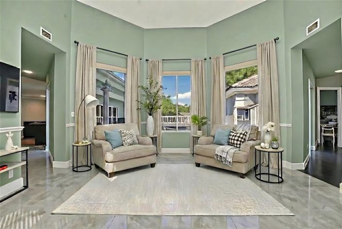 Image No.8-3 Bed House for sale