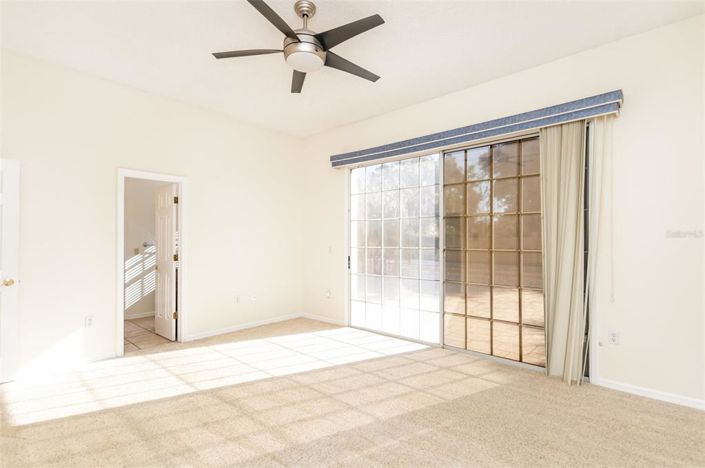 Image No.22-4 Bed House for sale