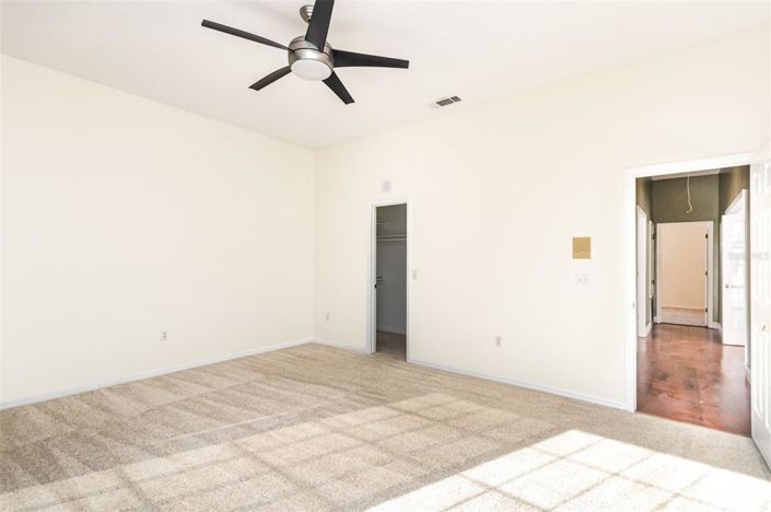 Image No.23-4 Bed House for sale