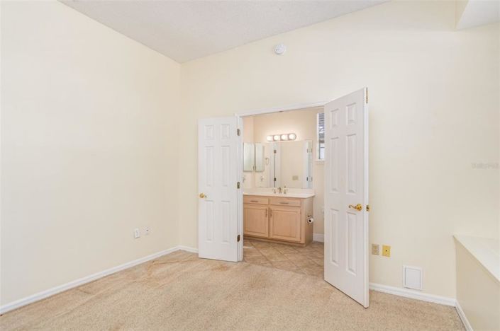 Image No.28-4 Bed House for sale