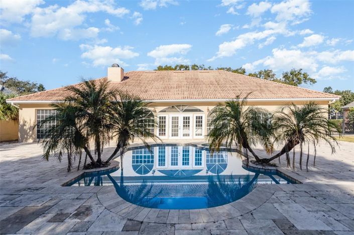 Image No.32-4 Bed House for sale