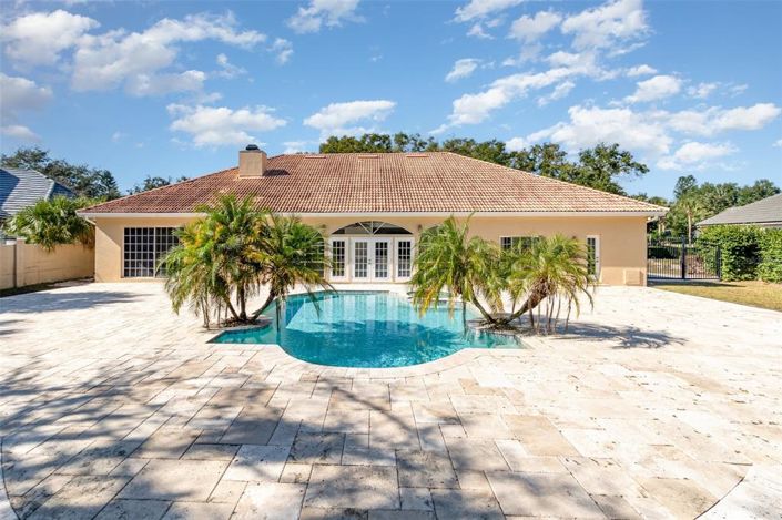 Image No.33-4 Bed House for sale