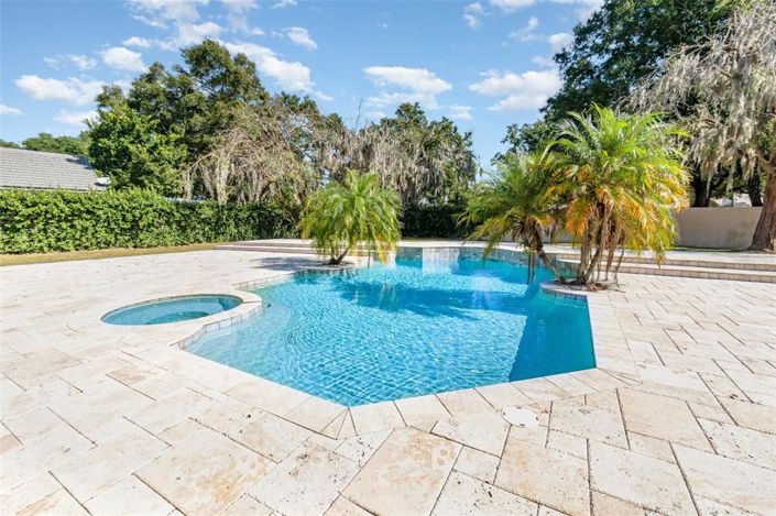 Image No.34-4 Bed House for sale