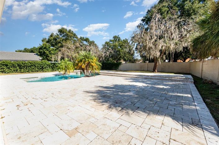 Image No.35-4 Bed House for sale