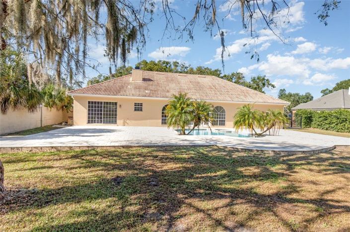 Image No.39-4 Bed House for sale