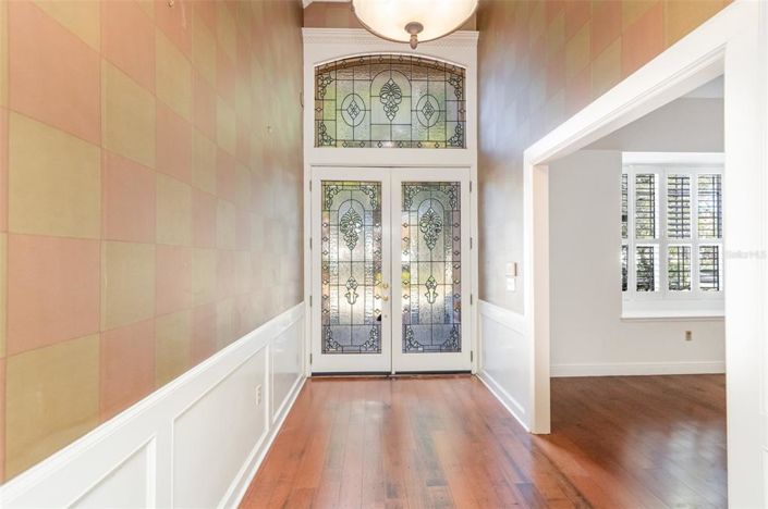 Image No.4-4 Bed House for sale