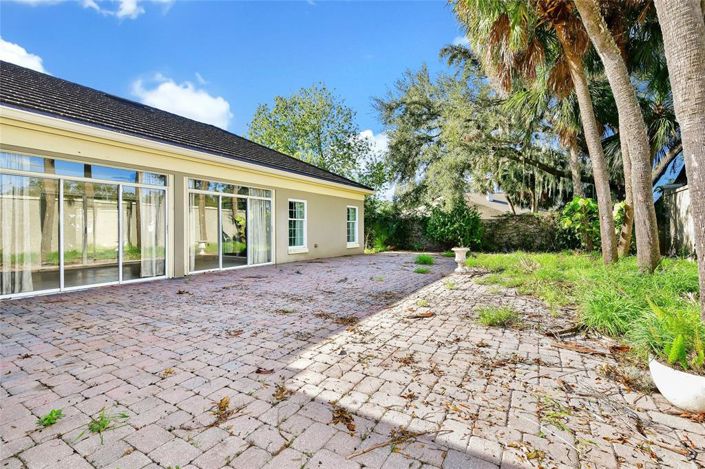 Image No.23-3 Bed House for sale