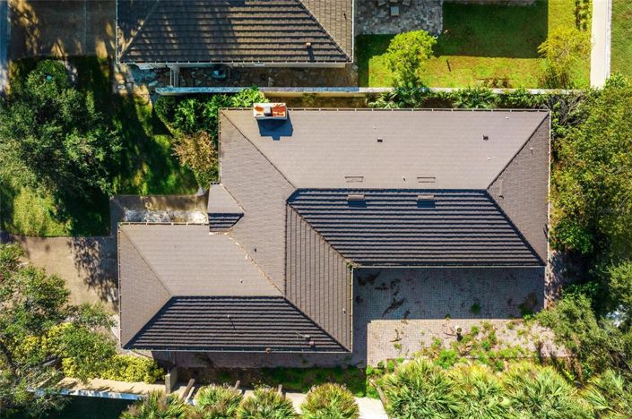 Image No.25-3 Bed House for sale