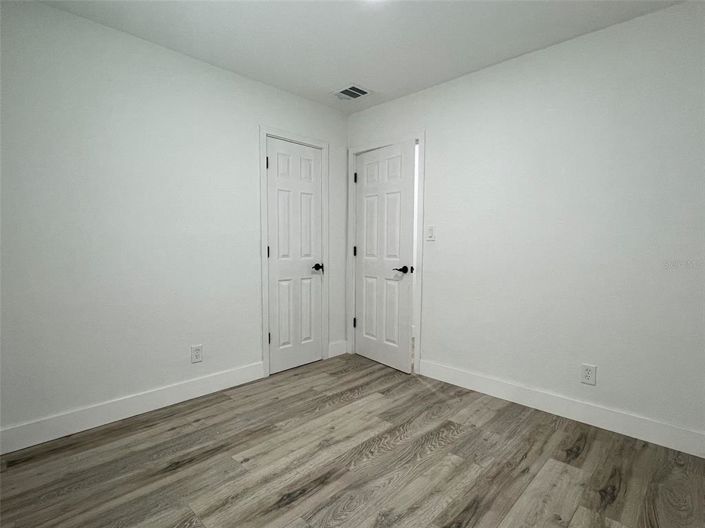 Image No.12-3 Bed House for sale