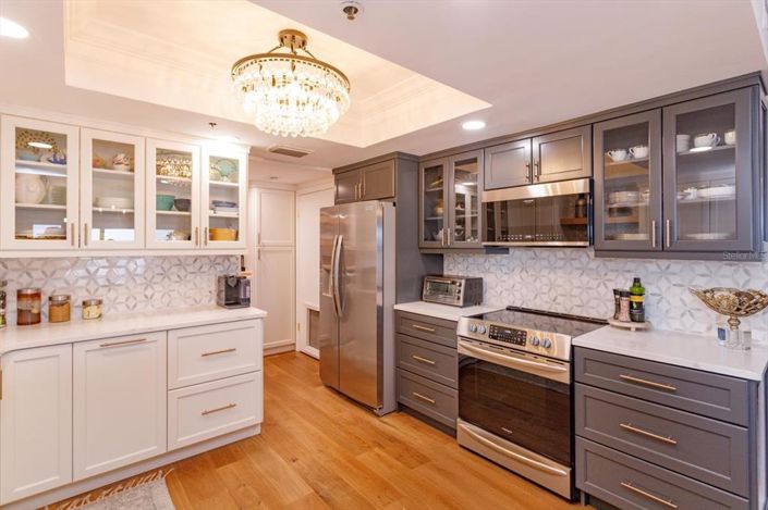 Image No.10-2 Bed Apartment for sale