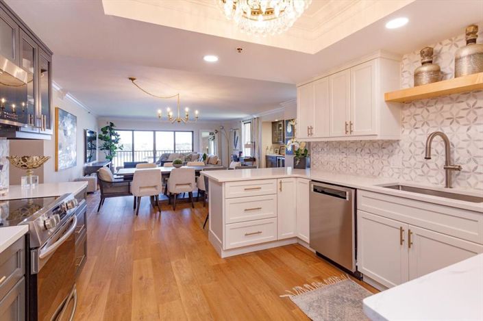 Image No.11-2 Bed Apartment for sale