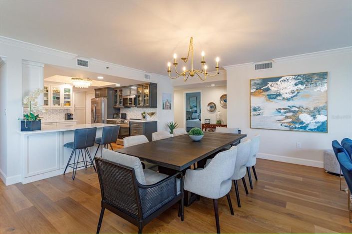 Image No.15-2 Bed Apartment for sale