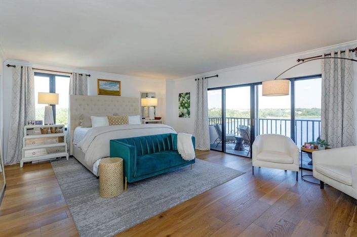 Image No.19-2 Bed Apartment for sale