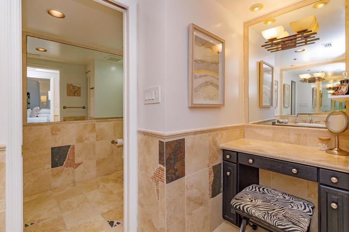 Image No.22-2 Bed Apartment for sale