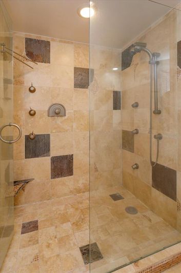 Image No.23-2 Bed Apartment for sale