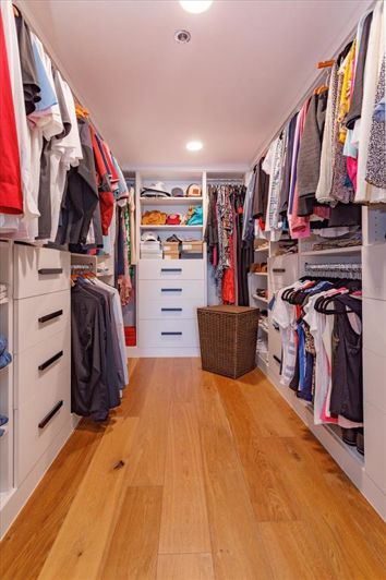 Image No.24-2 Bed Apartment for sale