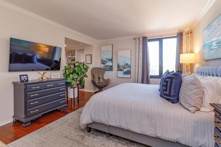 Image No.25-2 Bed Apartment for sale