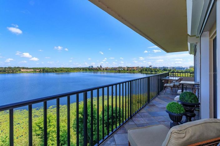 Image No.30-2 Bed Apartment for sale