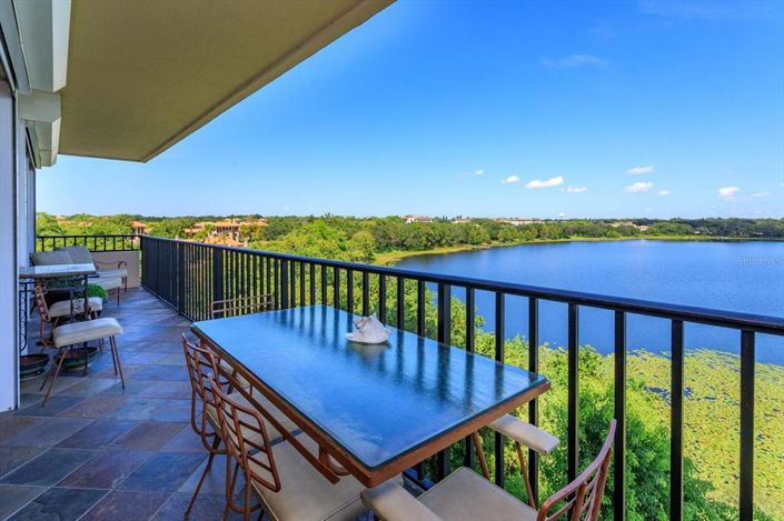 Image No.31-2 Bed Apartment for sale