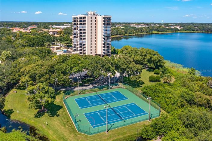 Image No.33-2 Bed Apartment for sale