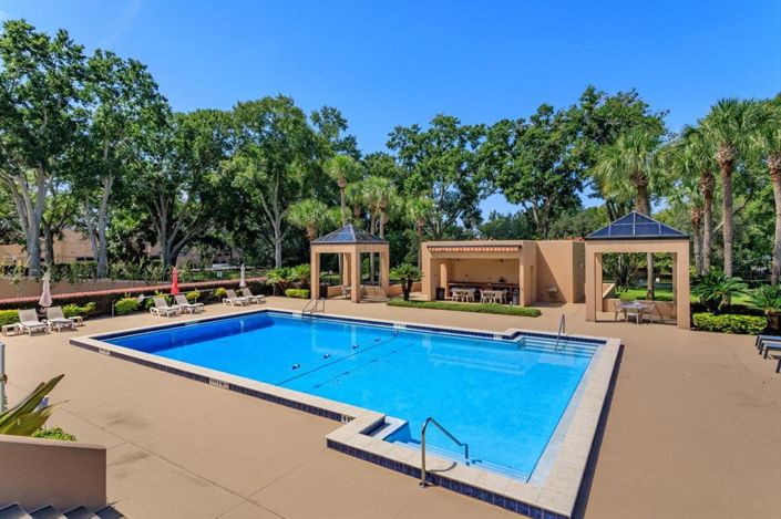 Image No.35-2 Bed Apartment for sale