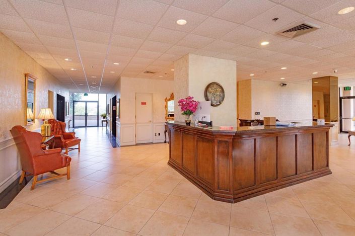 Image No.37-2 Bed Apartment for sale