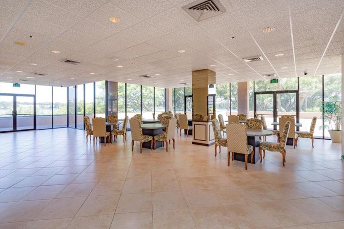 Image No.38-2 Bed Apartment for sale