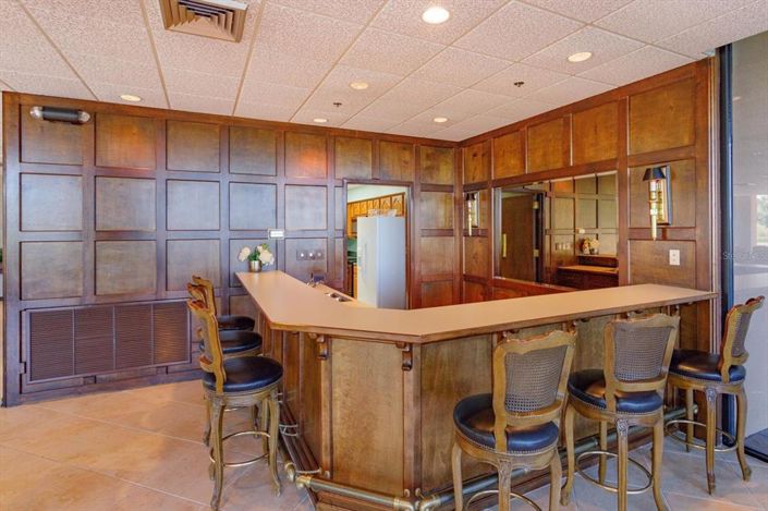 Image No.39-2 Bed Apartment for sale