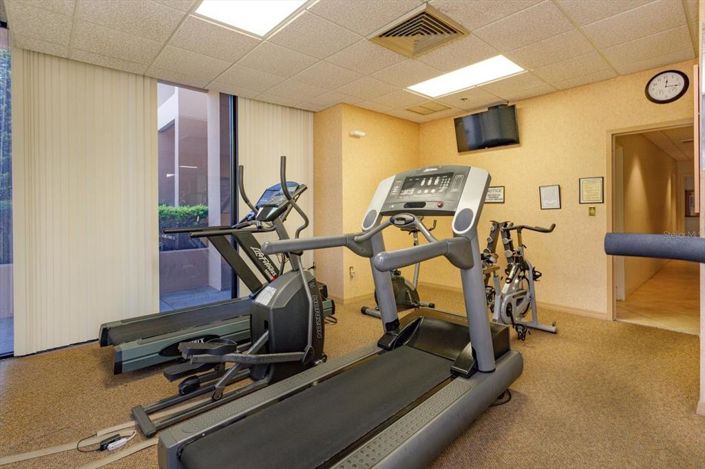 Image No.42-2 Bed Apartment for sale