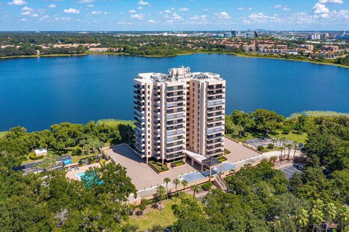 Image No.43-2 Bed Apartment for sale