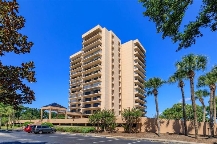 Image No.44-2 Bed Apartment for sale