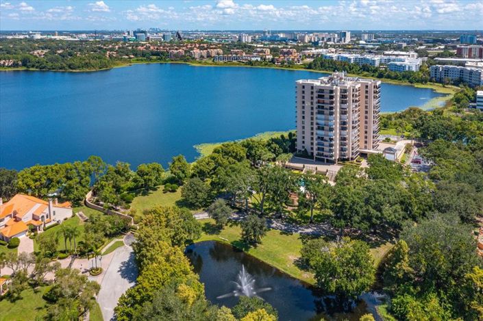 Image No.45-2 Bed Apartment for sale