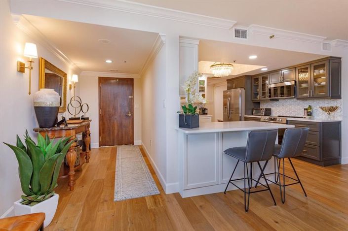 Image No.5-2 Bed Apartment for sale