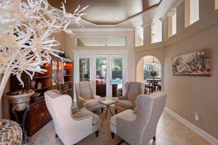 Image No.10-Maison de 5 chambres à vendre à Saint John