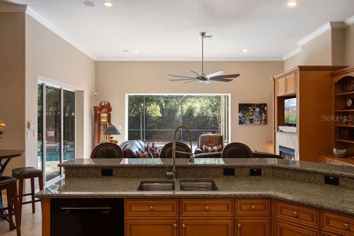 Image No.12-Maison de 5 chambres à vendre à Saint John