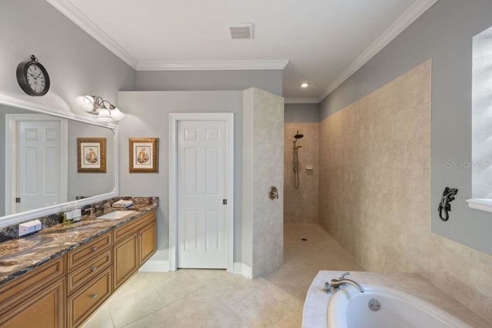 Image No.20-Maison de 5 chambres à vendre à Saint John