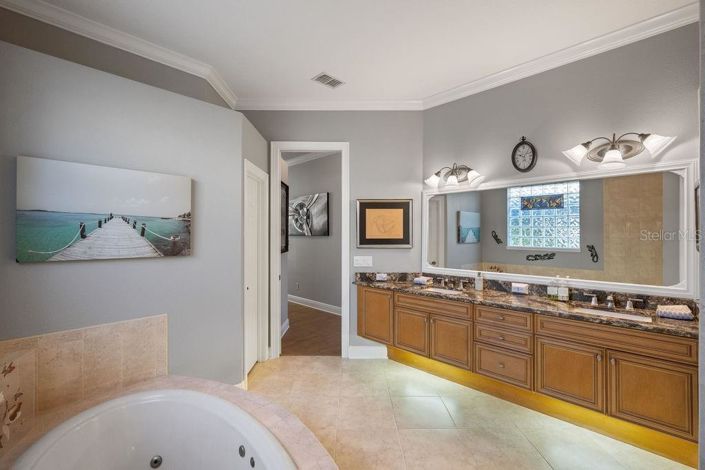 Image No.21-Maison de 5 chambres à vendre à Saint John